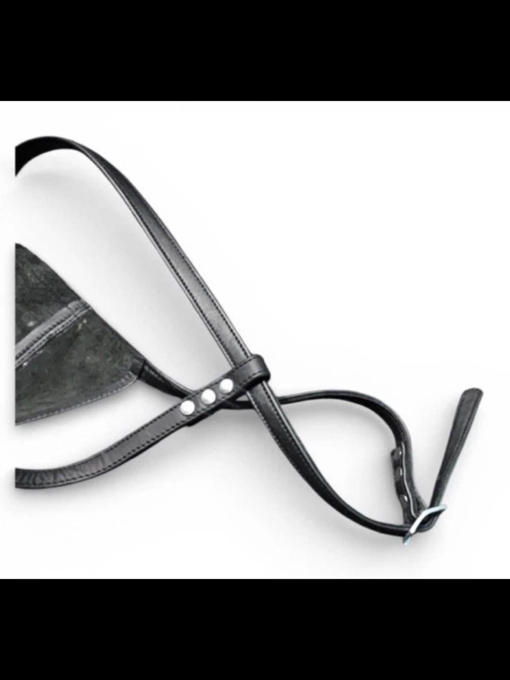 Mens thong custom made